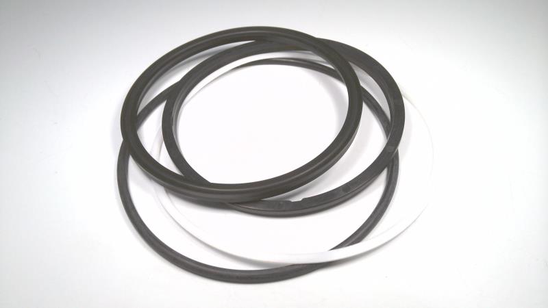 ATLAS COPCO 2A35S070S