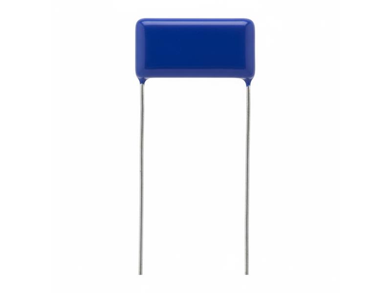 CORNELL DUBILIER CD30FD203JO3