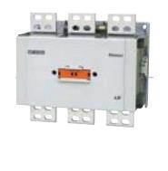 LS ELECTRIC MC1700A-30-22-FV-B-E