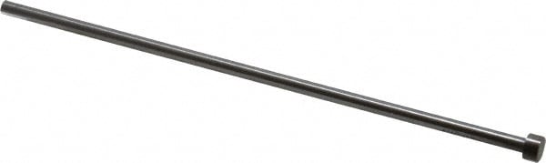 GIBRALTAR PRODUCTS CP4248-G