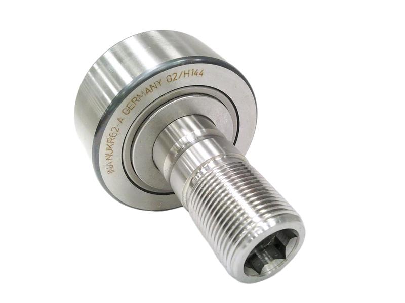 NUKR62-AE by SCHAEFFLER GROUP