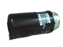 FRAM PS8239