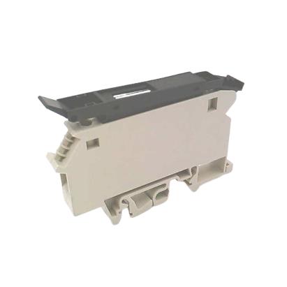 SCHNEIDER ELECTRIC AB1-FUSE435U6X