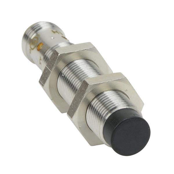 AUTOMATION DIRECT PNM-AP-4H