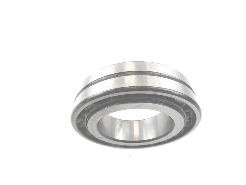 REGAL REXNORD SB 22215 W33 S