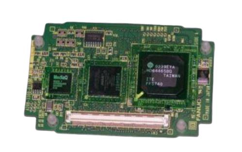 FANUC A20B-3300-0330