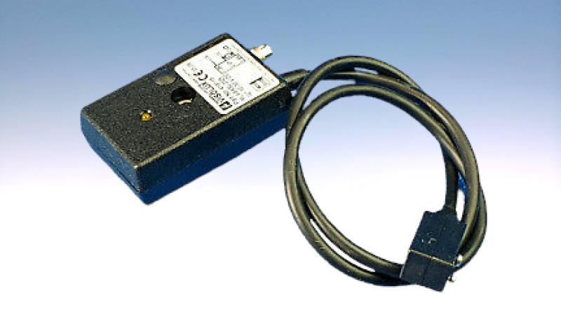 PEPPERL & FUCHS ML4-8-GA-1249