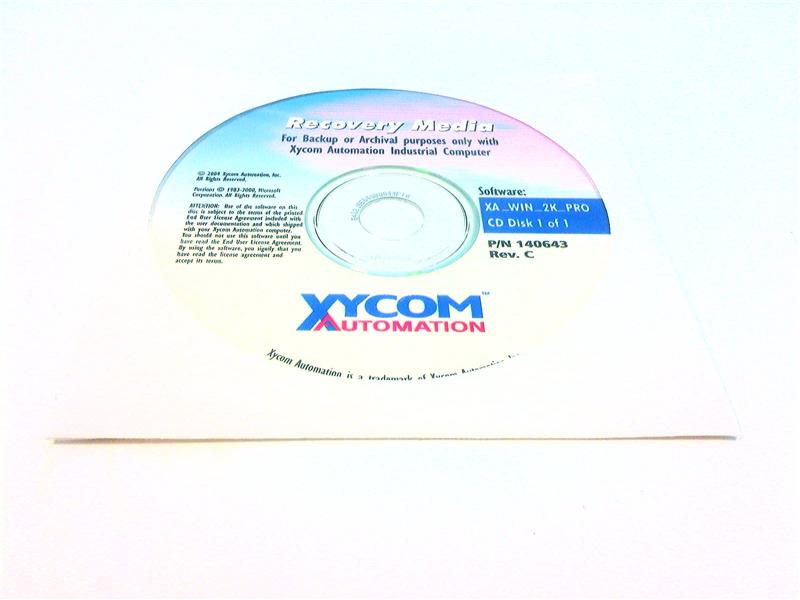 SCHNEIDER ELECTRIC 140643