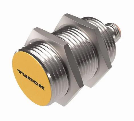 TURCK BI10-M30-VN4X-H1141