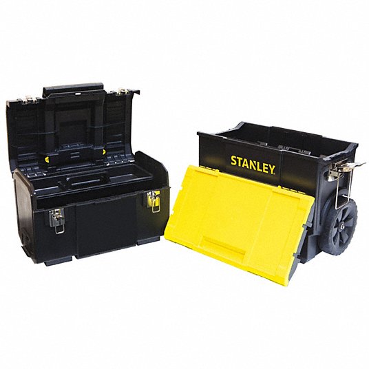 STANLEY BLACK & DECKER STST18613