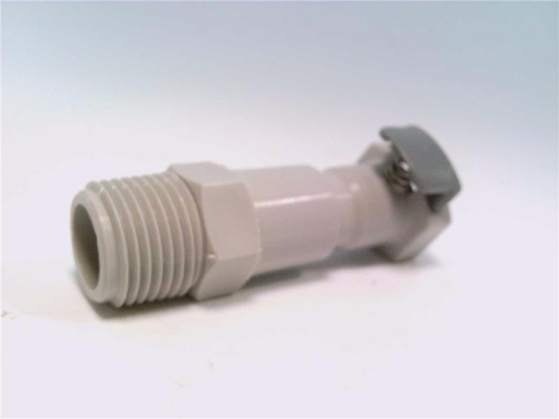 DOVER CORPORATION EFCD106-12