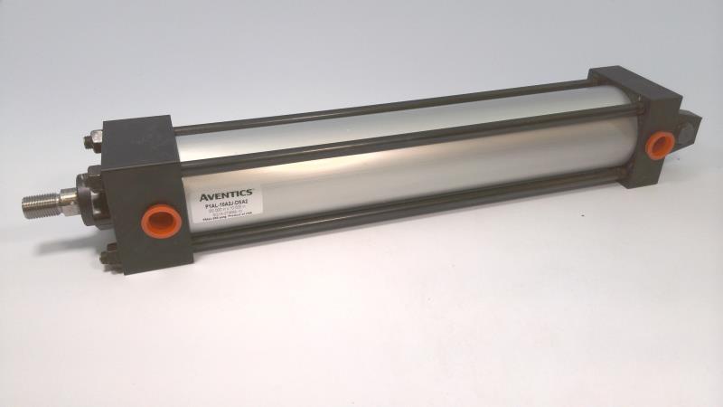 ASCO P1AL-10A2J-DSA2