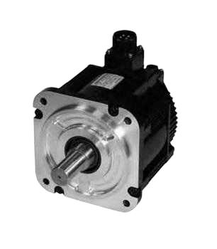 YASKAWA ELECTRIC SGMGV-30D3W-YG19