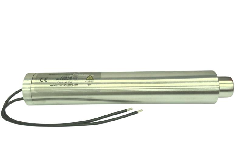 OSRAM F057088
