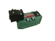ASCO I23BA4004017P61