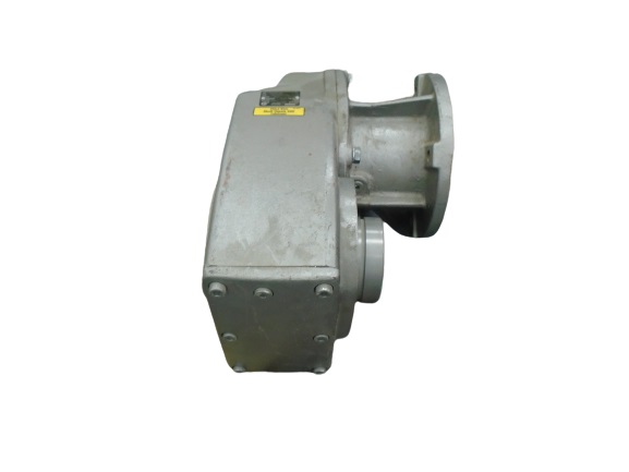 NORD SK-3282AZH66-N180TC