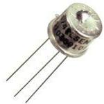 HONEYWELL 3600045010001