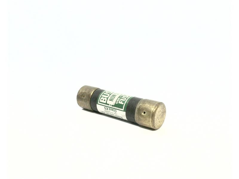 EATON CORPORATION NON-50