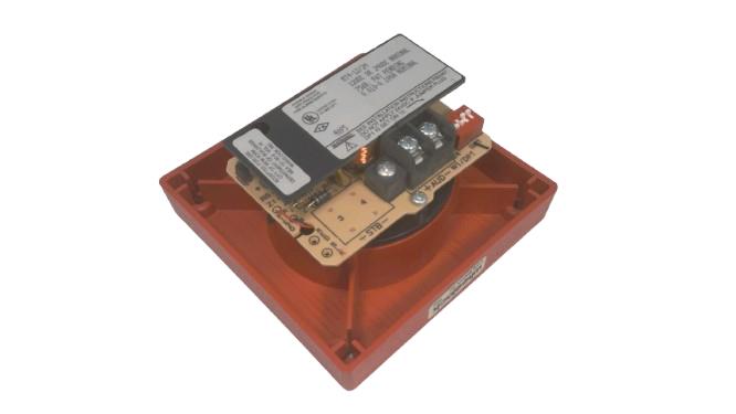 EATON CORPORATION MT4-12/24-R