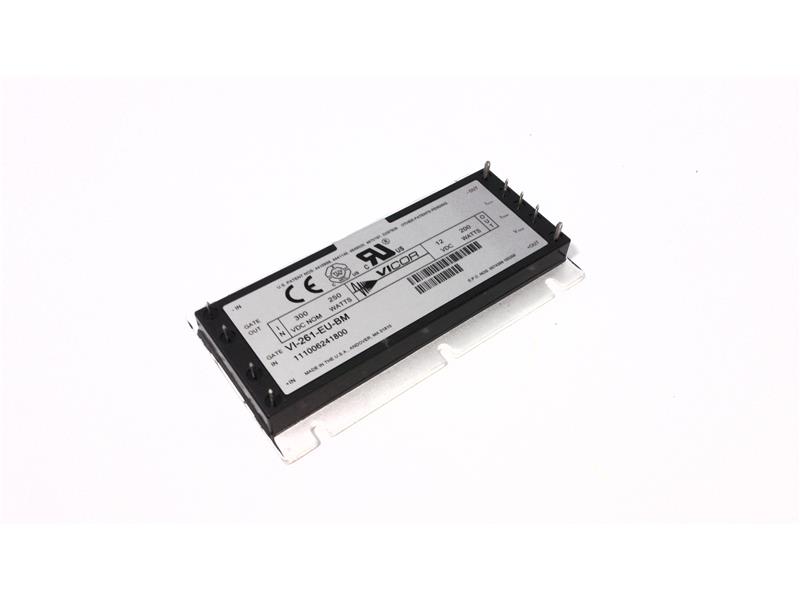 VICOR VI-261-EU