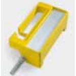 ROSE BOPLA 295001000