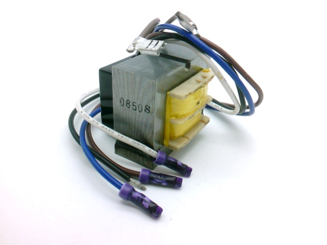 HONEYWELL 50004263-001