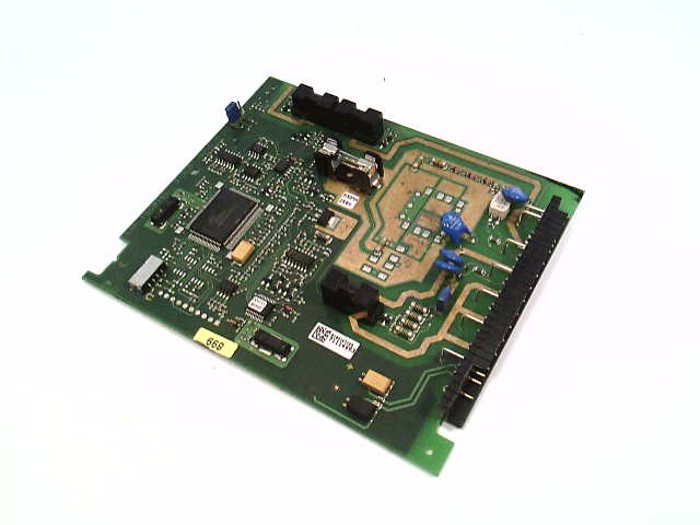 ENDRESS & HAUSER 319087-0200B