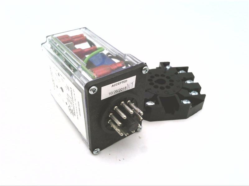 26NMB1A0A by GEMS SENSORS