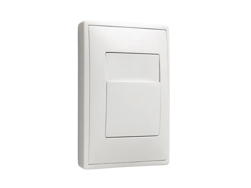 FUNCTIONAL DEVICES WKC-EN3