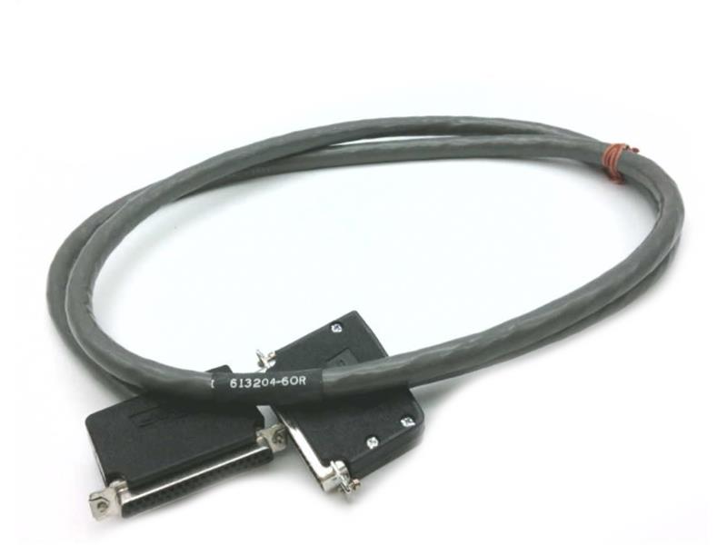 ASEA BROWN BOVERI 613204-60R