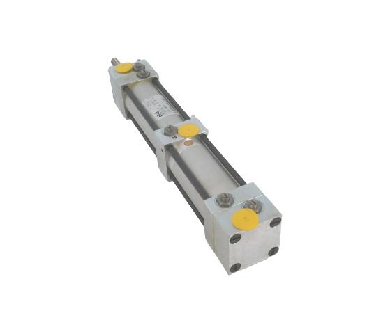 PHD INC SDCE23X13/4X1-AE-BR-DB-H4-J2-J6-M-P