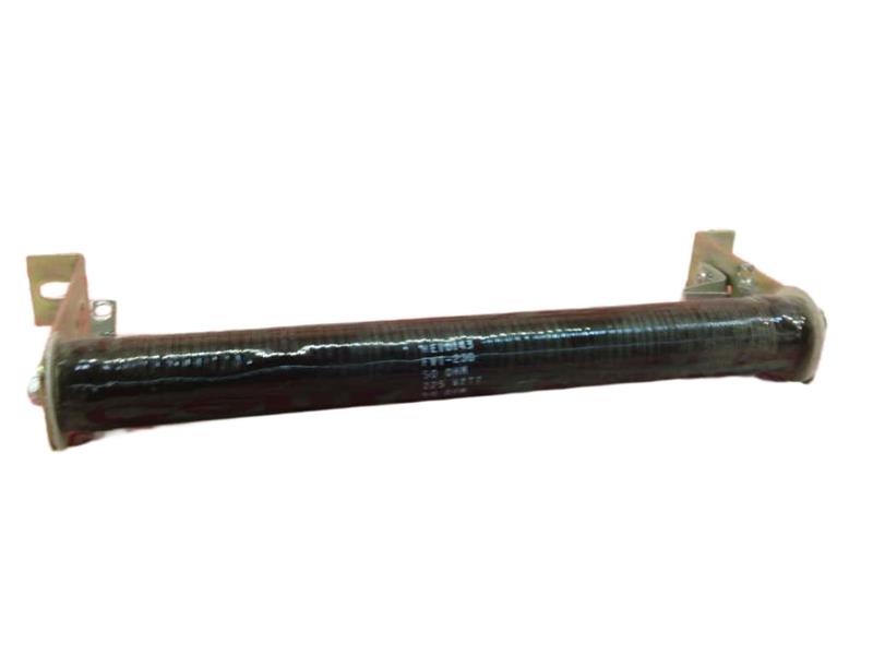 HUNTINGTON ELECTRIC FVT-200-50