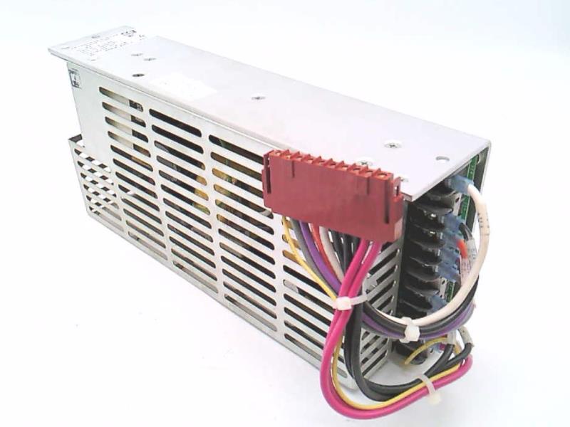 SWITCHING SYSTEMS SQM225-1433-7-A
