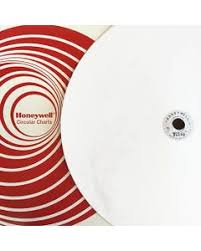 HONEYWELL 24001661-036