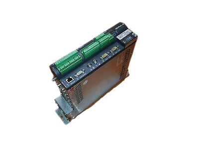 MAX-4/11/03/128/04/1/1/00 by SCHNEIDER ELECTRIC