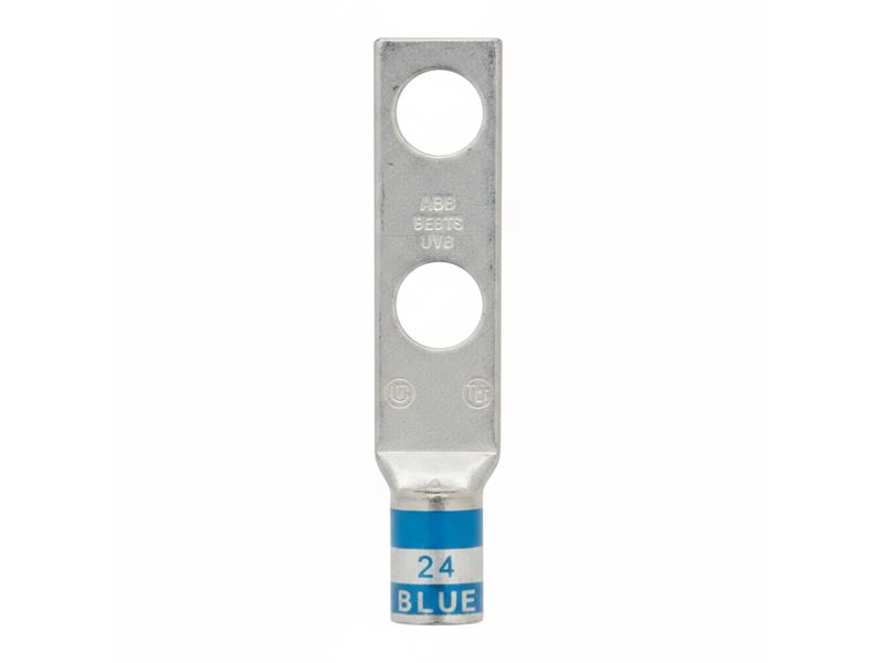 ABB THOMAS & BETTS 54134UBB