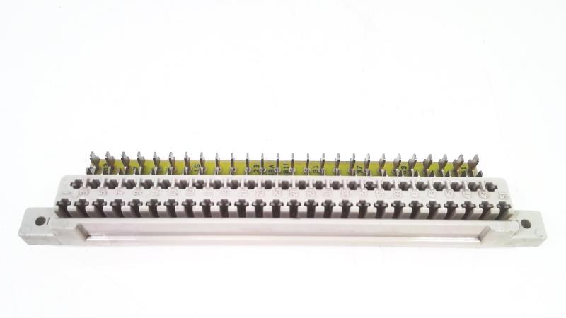 GENERAL ELECTRIC 68A989982