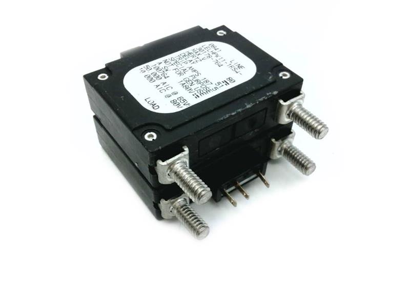 SENSATA TECHNOLOGIES LELHPK11-1RS4-3178-764