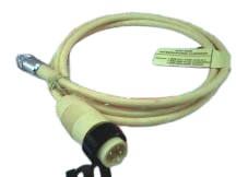 94274 by TPC WIRE & CABLE