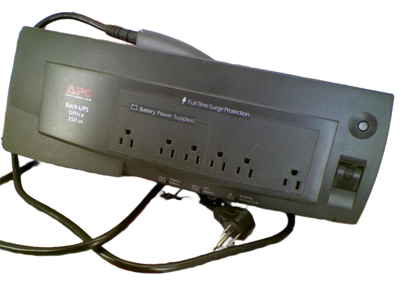 BF350 by SCHNEIDER ELECTRIC