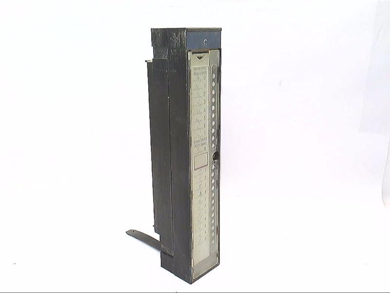 SCHNEIDER ELECTRIC TSXBLK6