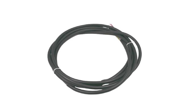 EATON CORPORATION CSDS8A8CB2402