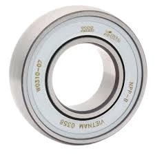 SCHAEFFLER GROUP 209-XL-NPP-B