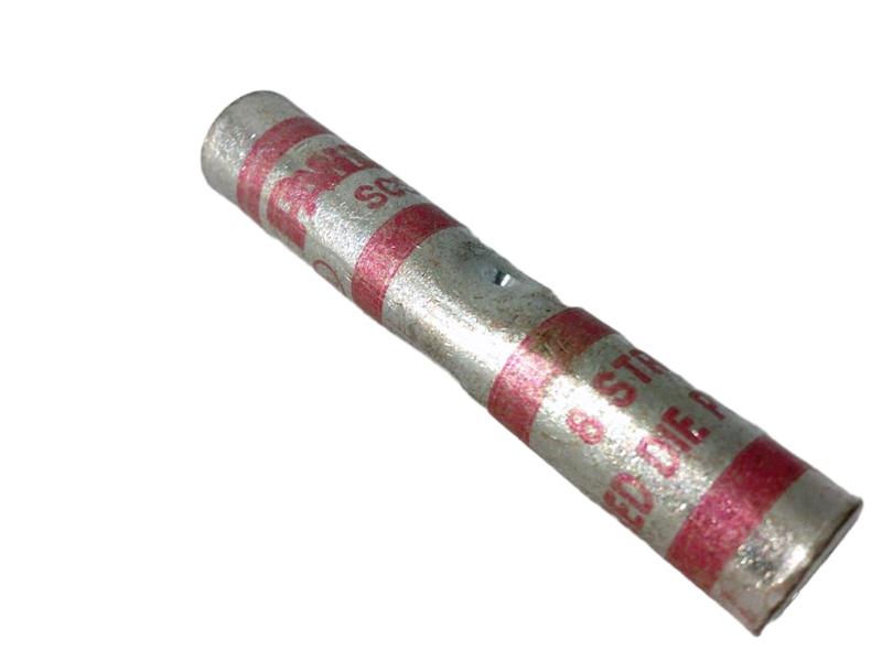 SCS8-L by PANDUIT