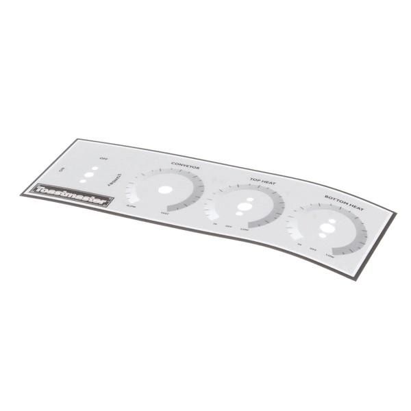 STAR MFG 2M-Z13088