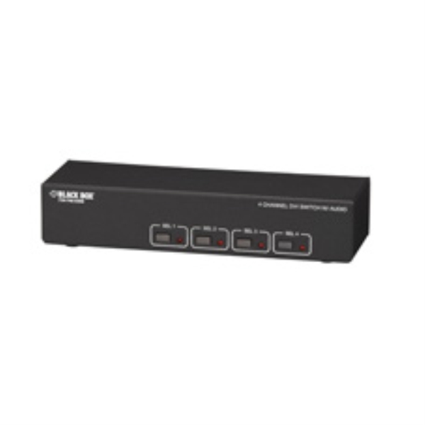 AC1032A-4A by BLACK BOX CORP