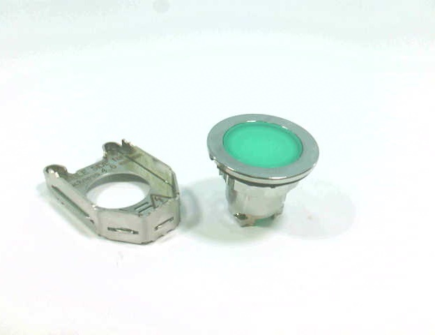 SCHNEIDER ELECTRIC ZB4FV033