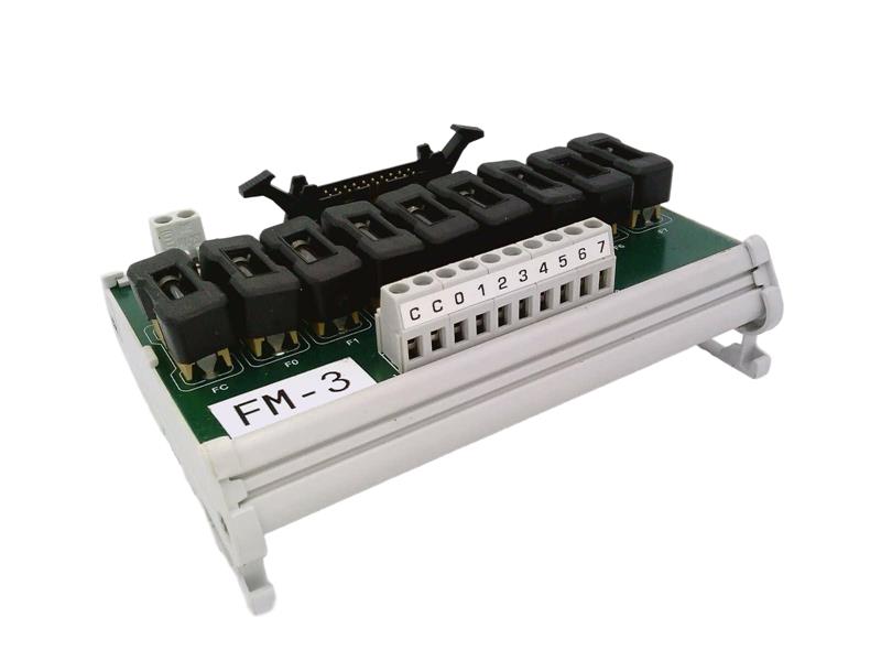 ZL-CM08TF by AUTOMATION DIRECT