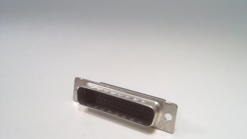 TE CONNECTIVITY 1658672-1