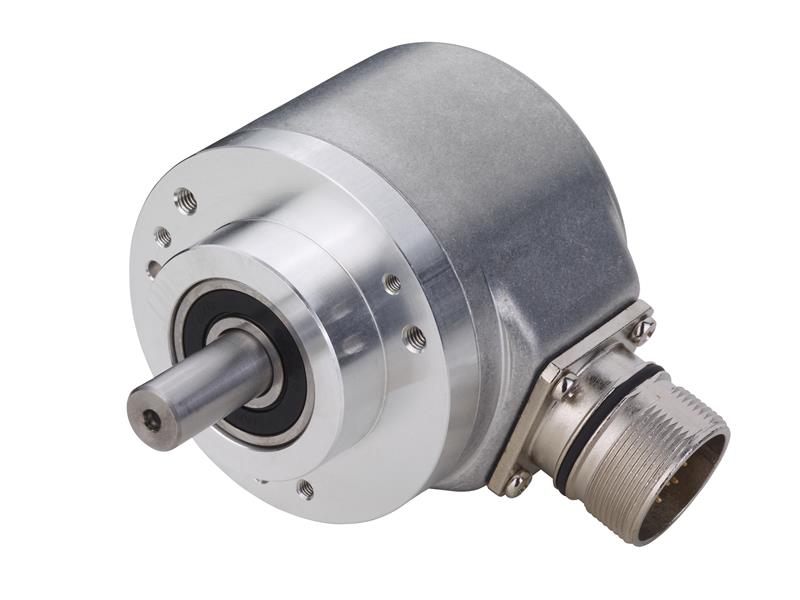 DYNAPAR AI2500142B22C